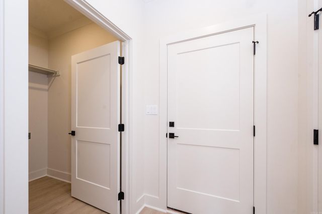 26 Driftwood Lane, Little Rock, AR 72223