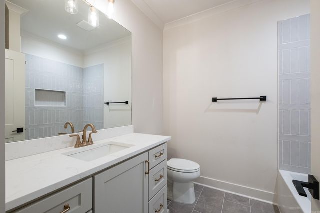 26 Driftwood Lane, Little Rock, AR 72223