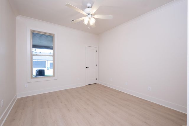 26 Driftwood Lane, Little Rock, AR 72223