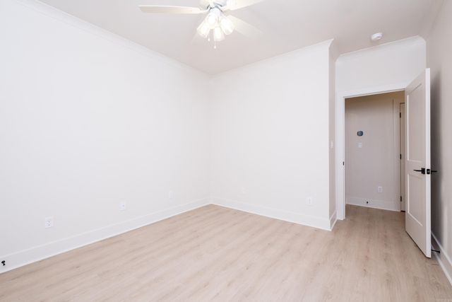 26 Driftwood Lane, Little Rock, AR 72223