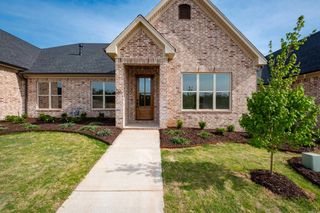 26 Driftwood Lane, Little Rock, AR 72223