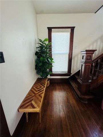 411 N Broadway Street, Siloam Springs, AR 72761