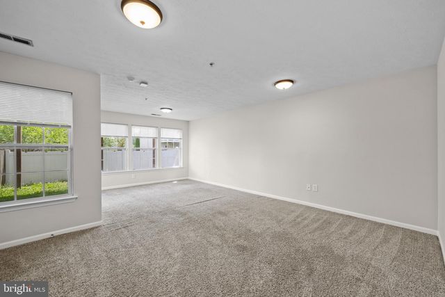 9853 DECATUR RD, Middle River, MD 21220
