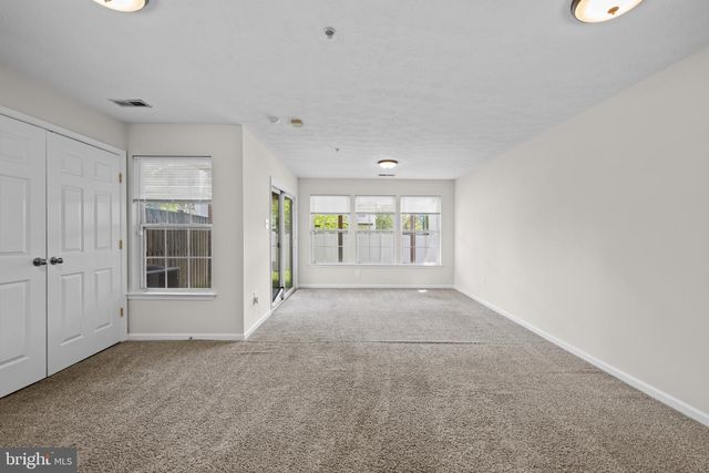 9853 DECATUR RD, Middle River, MD 21220