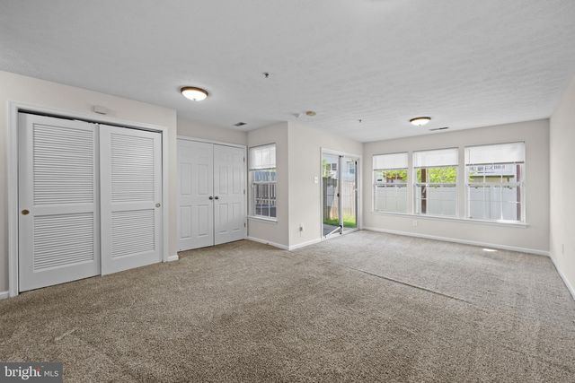 9853 DECATUR RD, Middle River, MD 21220