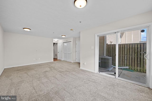 9853 DECATUR RD, Middle River, MD 21220