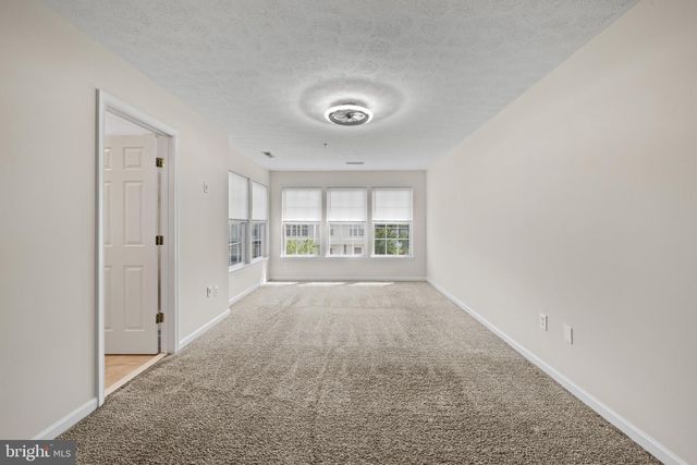 9853 DECATUR RD, Middle River, MD 21220