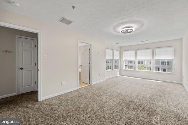 9853 DECATUR RD, Middle River, MD 21220