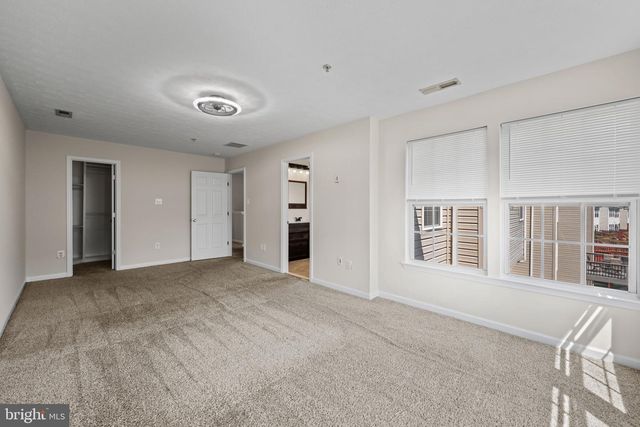 9853 DECATUR RD, Middle River, MD 21220