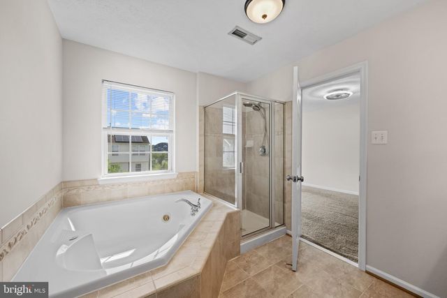 9853 DECATUR RD, Middle River, MD 21220