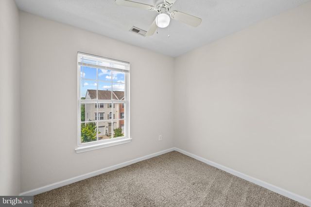 9853 DECATUR RD, Middle River, MD 21220