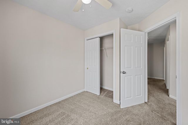 9853 DECATUR RD, Middle River, MD 21220