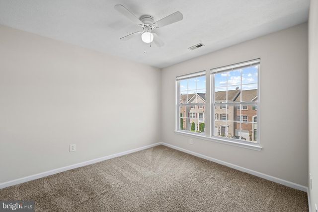 9853 DECATUR RD, Middle River, MD 21220