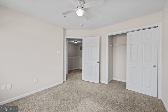9853 DECATUR RD, Middle River, MD 21220