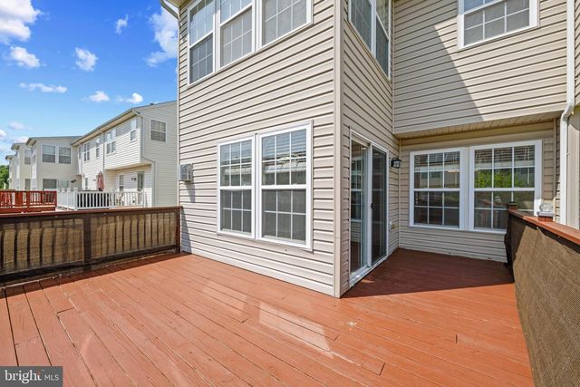 9853 DECATUR RD, Middle River, MD 21220