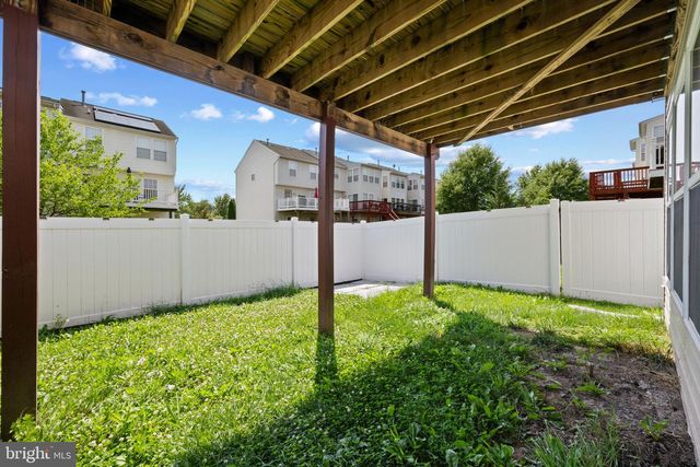 9853 DECATUR RD, Middle River, MD 21220