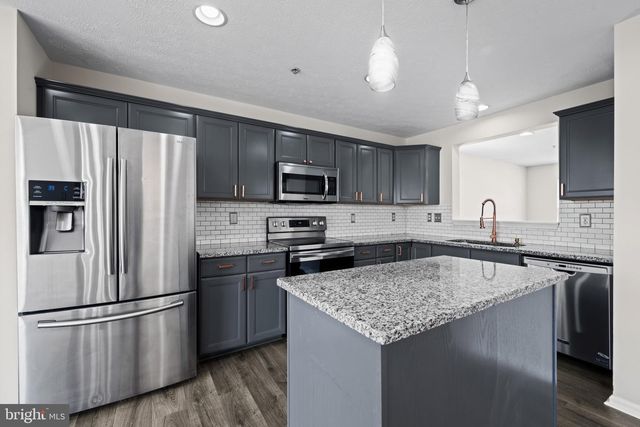9853 DECATUR RD, Middle River, MD 21220