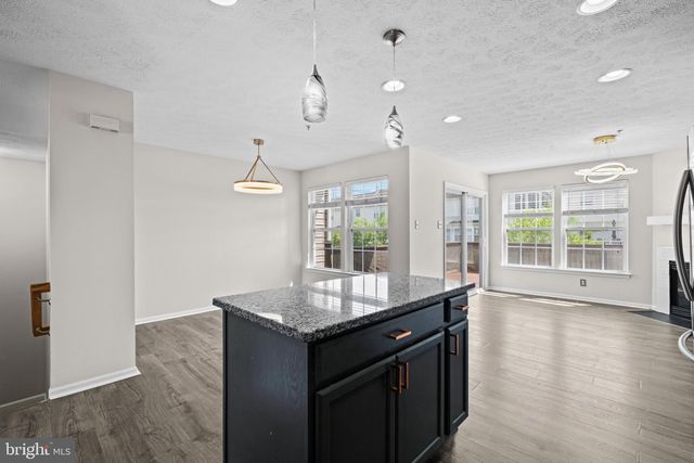 9853 DECATUR RD, Middle River, MD 21220