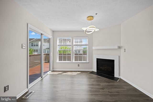 9853 DECATUR RD, Middle River, MD 21220