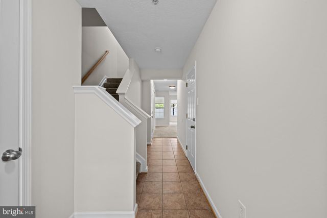 9853 DECATUR RD, Middle River, MD 21220