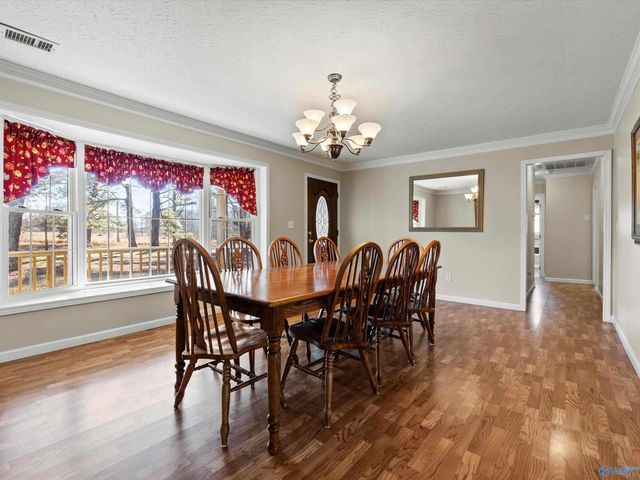 1227 County Road 383, Boaz, AL 35957