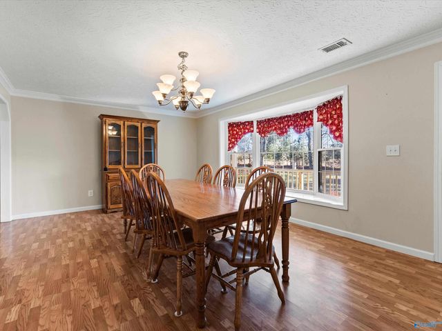 1227 County Road 383, Boaz, AL 35957