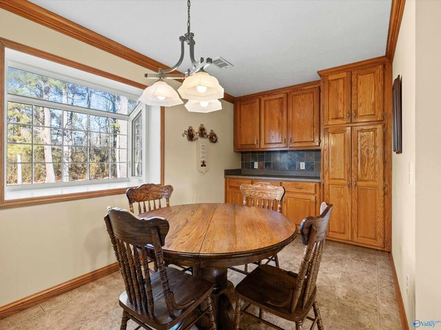 1227 County Road 383, Boaz, AL 35957