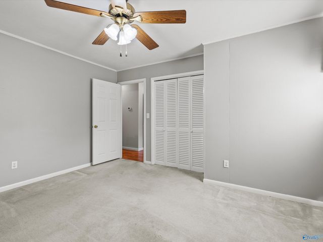 1227 County Road 383, Boaz, AL 35957