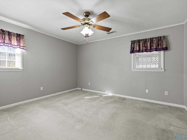 1227 County Road 383, Boaz, AL 35957