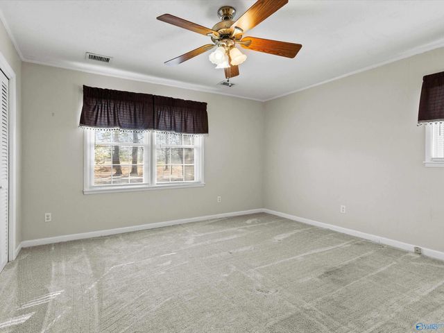 1227 County Road 383, Boaz, AL 35957