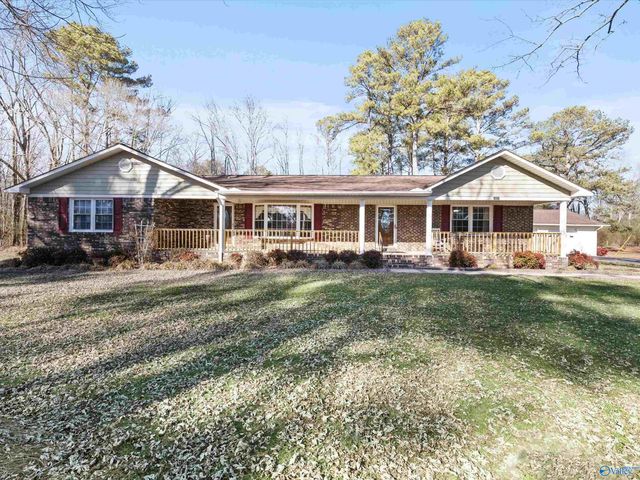 1227 County Road 383, Boaz, AL 35957