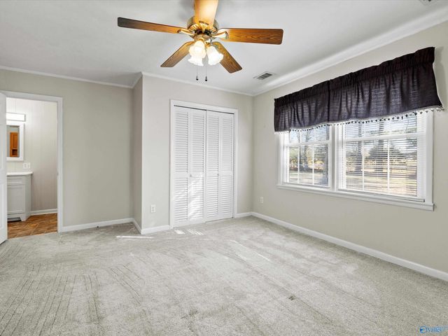 1227 County Road 383, Boaz, AL 35957