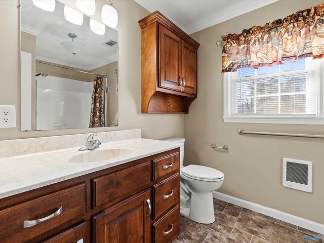 1227 County Road 383, Boaz, AL 35957