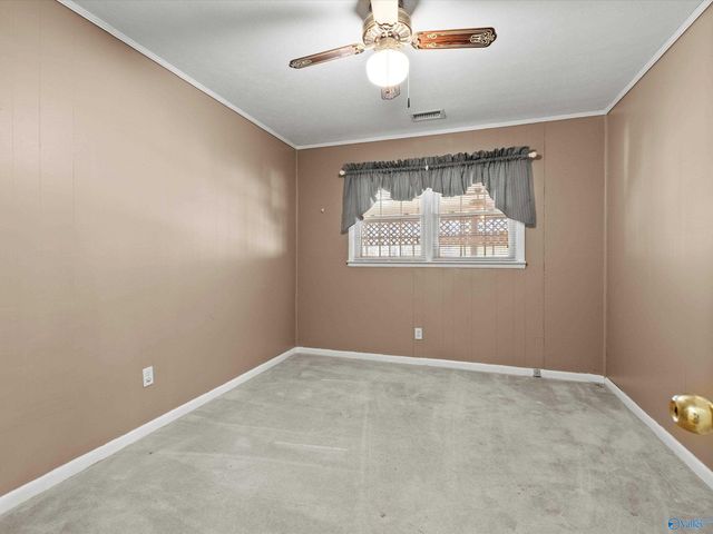 1227 County Road 383, Boaz, AL 35957