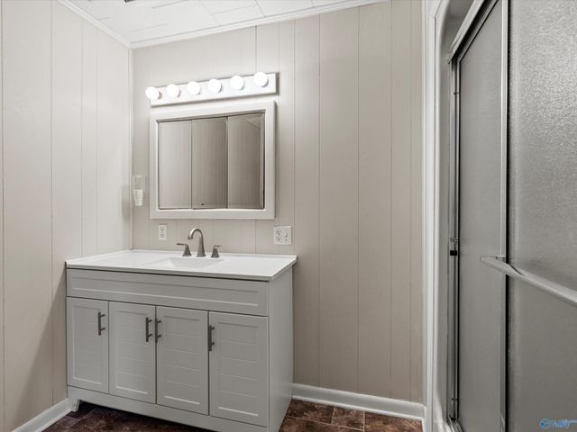 1227 County Road 383, Boaz, AL 35957