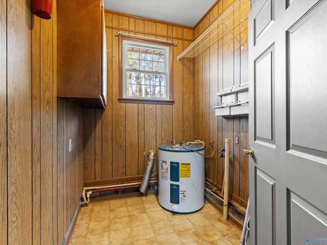 1227 County Road 383, Boaz, AL 35957