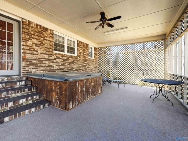 1227 County Road 383, Boaz, AL 35957