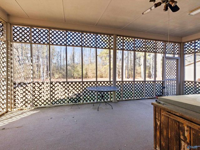 1227 County Road 383, Boaz, AL 35957