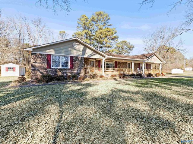 1227 County Road 383, Boaz, AL 35957