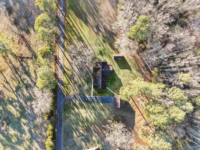 1227 County Road 383, Boaz, AL 35957