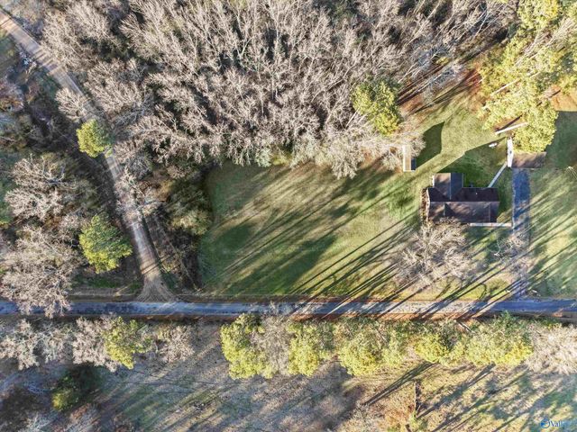 1227 County Road 383, Boaz, AL 35957