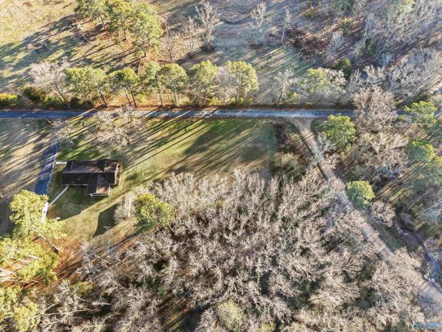 1227 County Road 383, Boaz, AL 35957