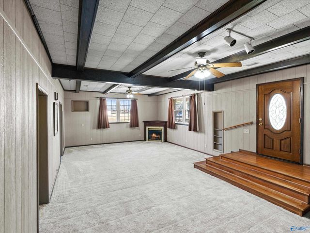 1227 County Road 383, Boaz, AL 35957