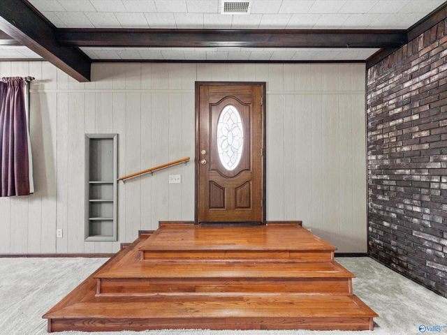 1227 County Road 383, Boaz, AL 35957