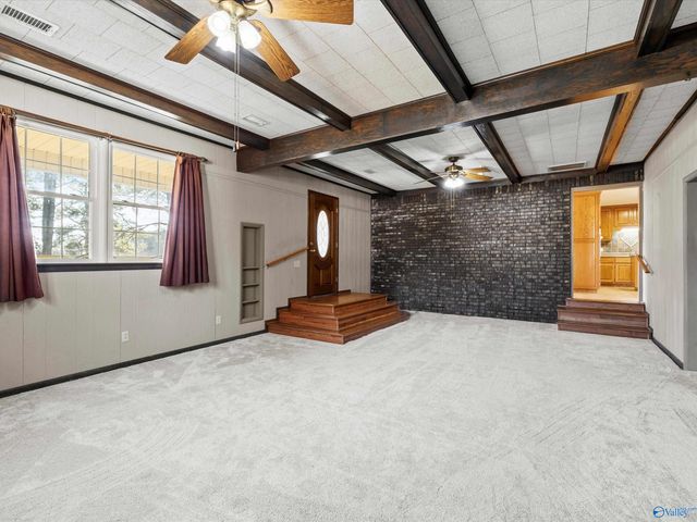 1227 County Road 383, Boaz, AL 35957