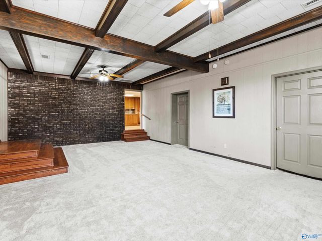 1227 County Road 383, Boaz, AL 35957