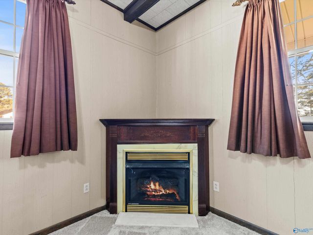 1227 County Road 383, Boaz, AL 35957