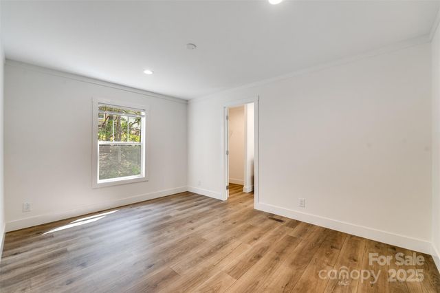 75 Windswept Lane, Hayesville, NC 28904