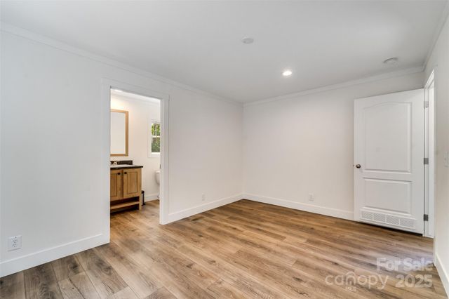 75 Windswept Lane, Hayesville, NC 28904