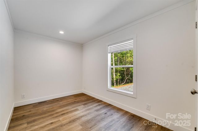 75 Windswept Lane, Hayesville, NC 28904